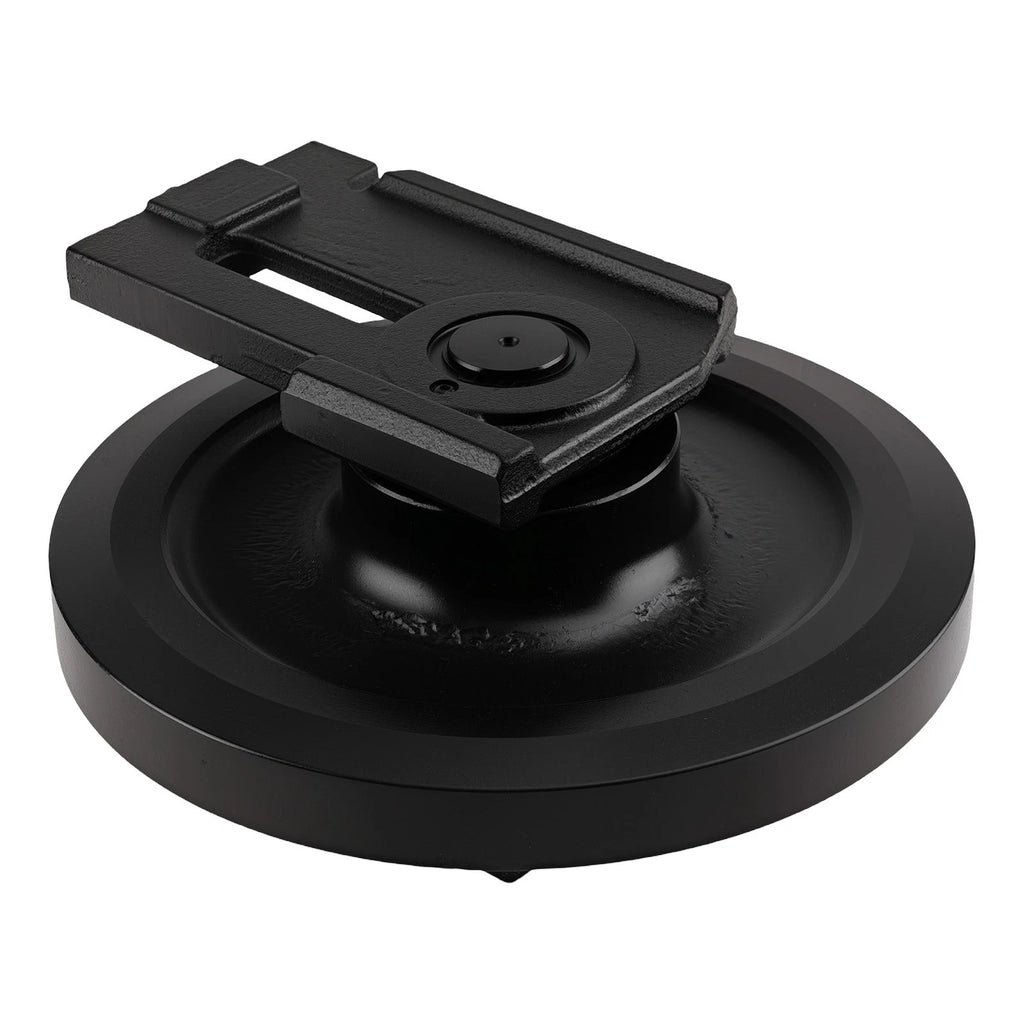 Front Idler for Bobcat Skid Steer Loader T140 T180 (864) 6693237 6686633