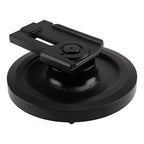 Front Idler for Bobcat Skid Steer Loader T140 T180 (864) 6693237 6686633