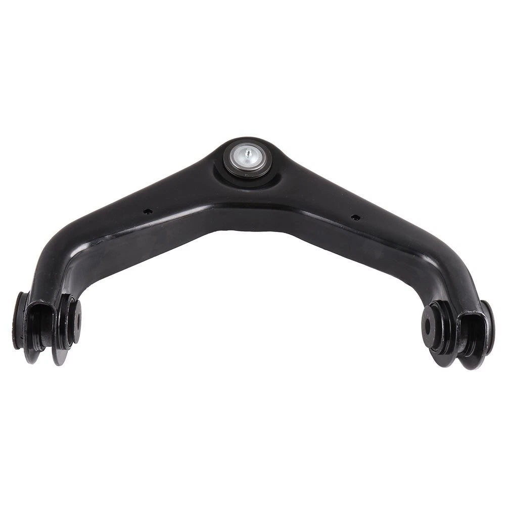 Set of 2 Control Arms and Ball Joints for Hummer H2 (2003–2009)