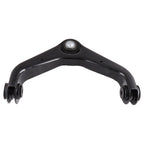 Set of 2 Control Arms and Ball Joints for Hummer H2 (2003–2009)