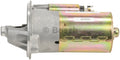 Bosch Starter Motor SR7521N for