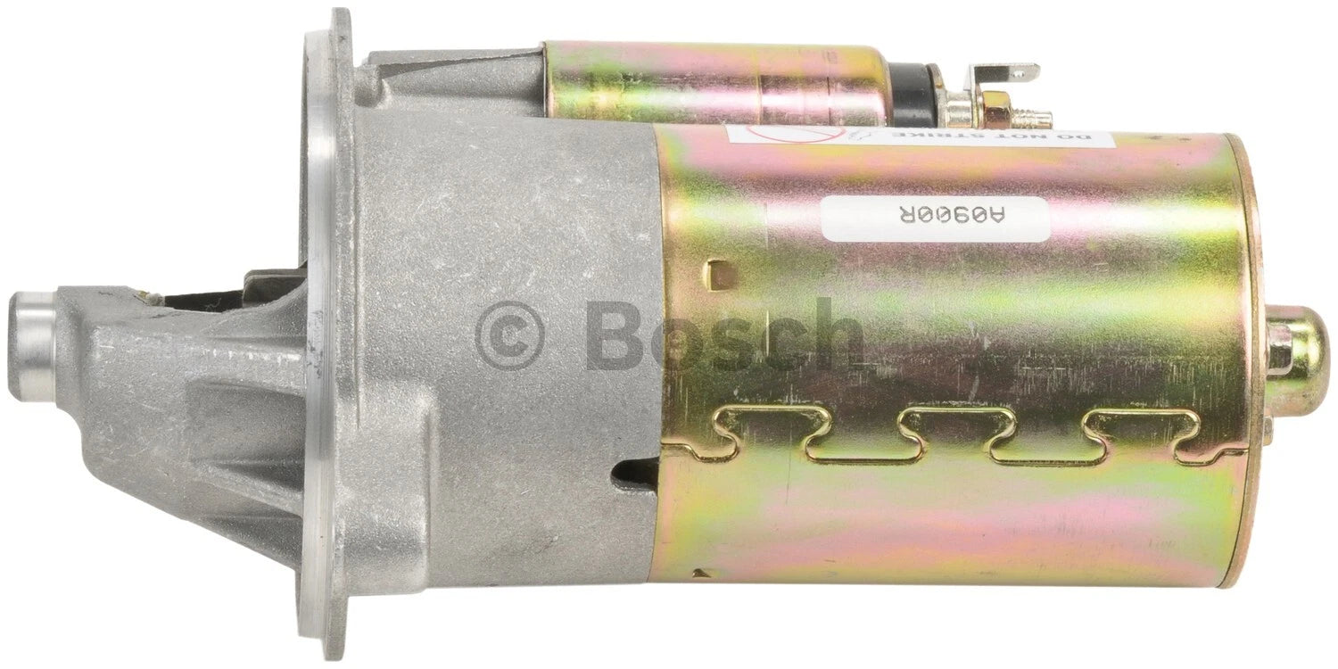 Bosch Starter Motor SR7521N for