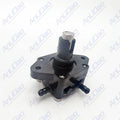 Fuel Pump for Suzuki Evinrude Johnson 40HP-140HP (15100-90J11/90J10/90J1V)
