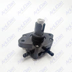 Fuel Pump for Suzuki Evinrude Johnson 40HP-140HP (15100-90J11/90J10/90J1V)