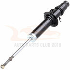 Front Pair Shocks Absorbers for Honda Accord (1990–1997) Acura CL (1997–1999)