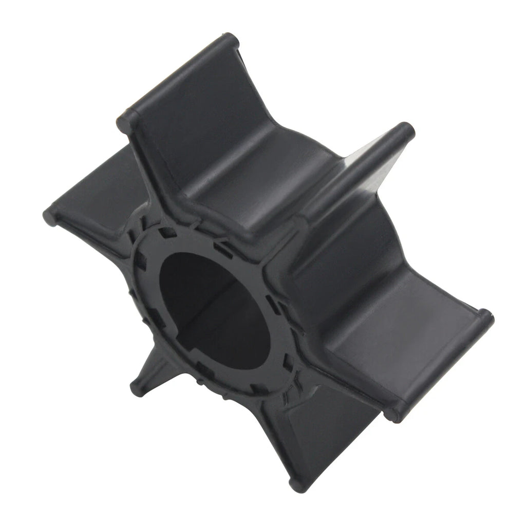 Water Pump Impeller 6H4-44352-02 for Yamaha 25/30/40/50HP (2-Stroke, 4-Stroke)