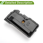 Transmission Filter No. 25420RDP003 for Honda Pilot (2006–2008)