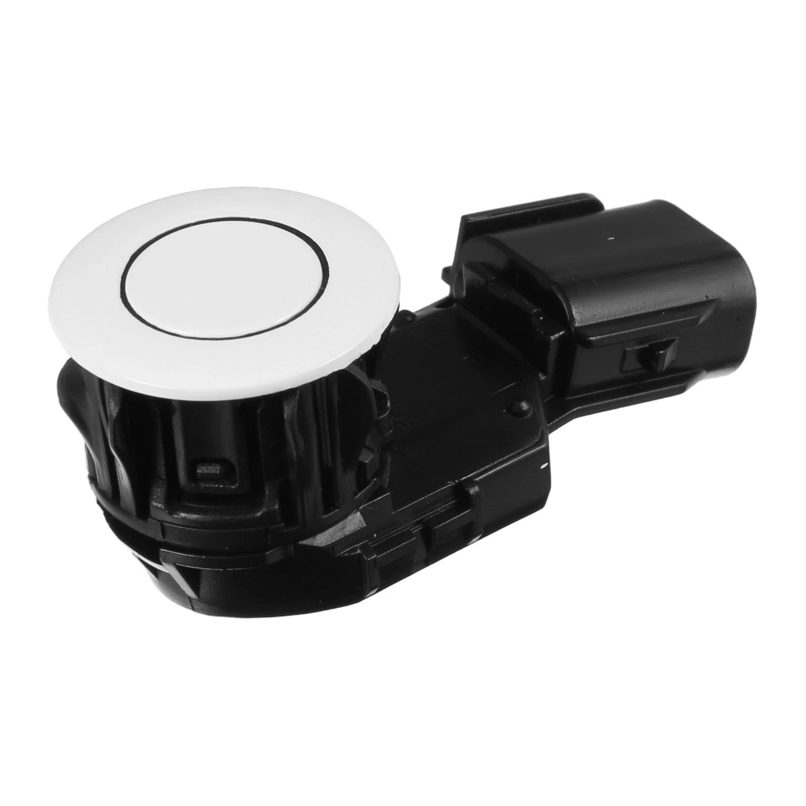 Reverse Assist Sensor for Toyota RAV4 (2012–2015) 89341-02040-A0