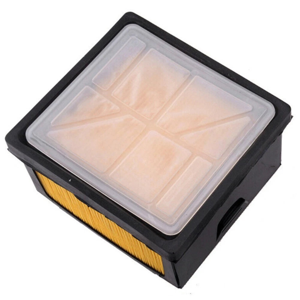 Air Filter for HUA K750 K760 K770 (Models 525470601, 544181602) Set