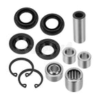 Front A-Arm Bearing Kit for Kawasaki Brute Force 650i, 750 & KFX700 (2005–2023)
