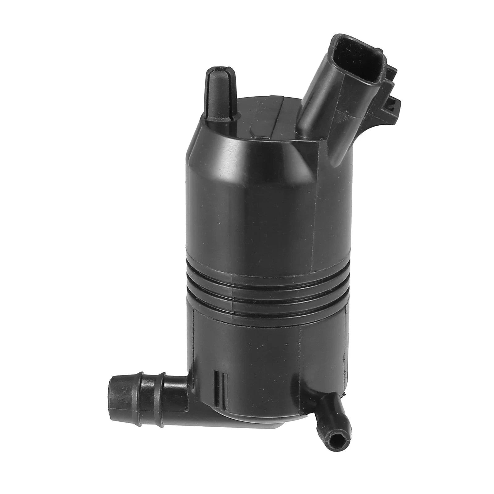 Set of 1 Windshield Washer Motor Pump for Lexus ES300 (1995–1996)