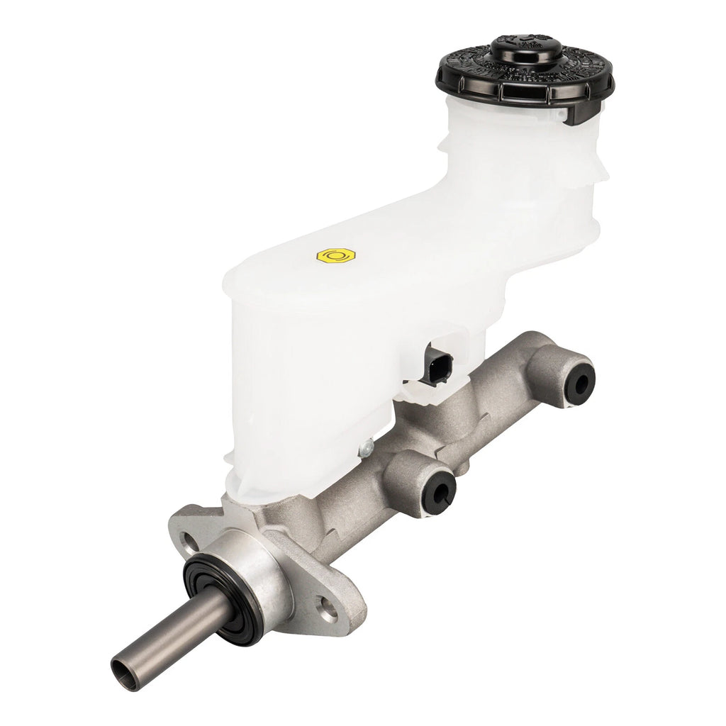 Brake Master Cylinder Reservoir for Honda Accord (2003–2004) and Acura TL (2003–2004) 3.2L