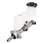 Brake Master Cylinder Reservoir for Honda Accord (2003–2004) and Acura TL (2003–2004) 3.2L
