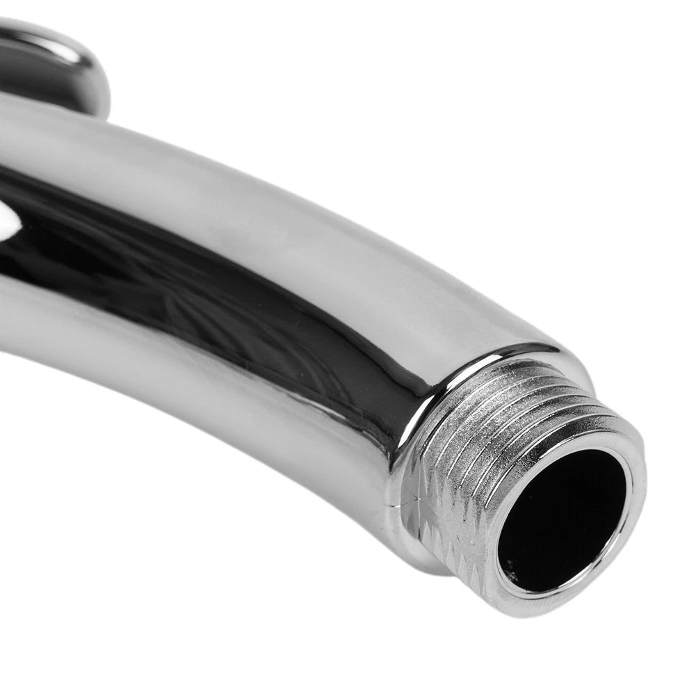 Shower Head for Caravans, Motorhomes, Marine Crafts (2010–2023)