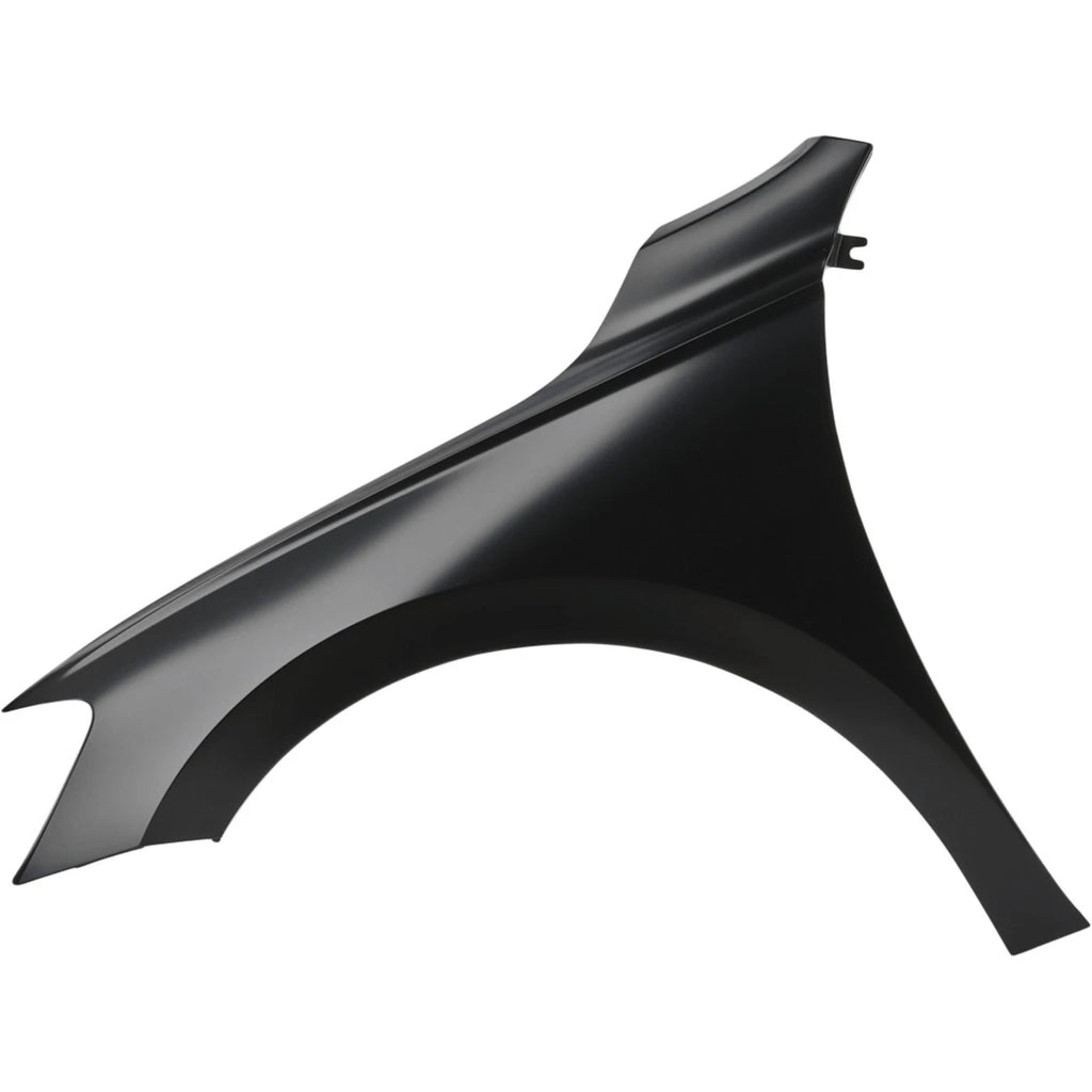 Fender for Volkswagen Passat (2020–2022) Front Driver and Passenger Side