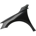 Fender for Volkswagen Passat (2020–2022) Front Driver and Passenger Side