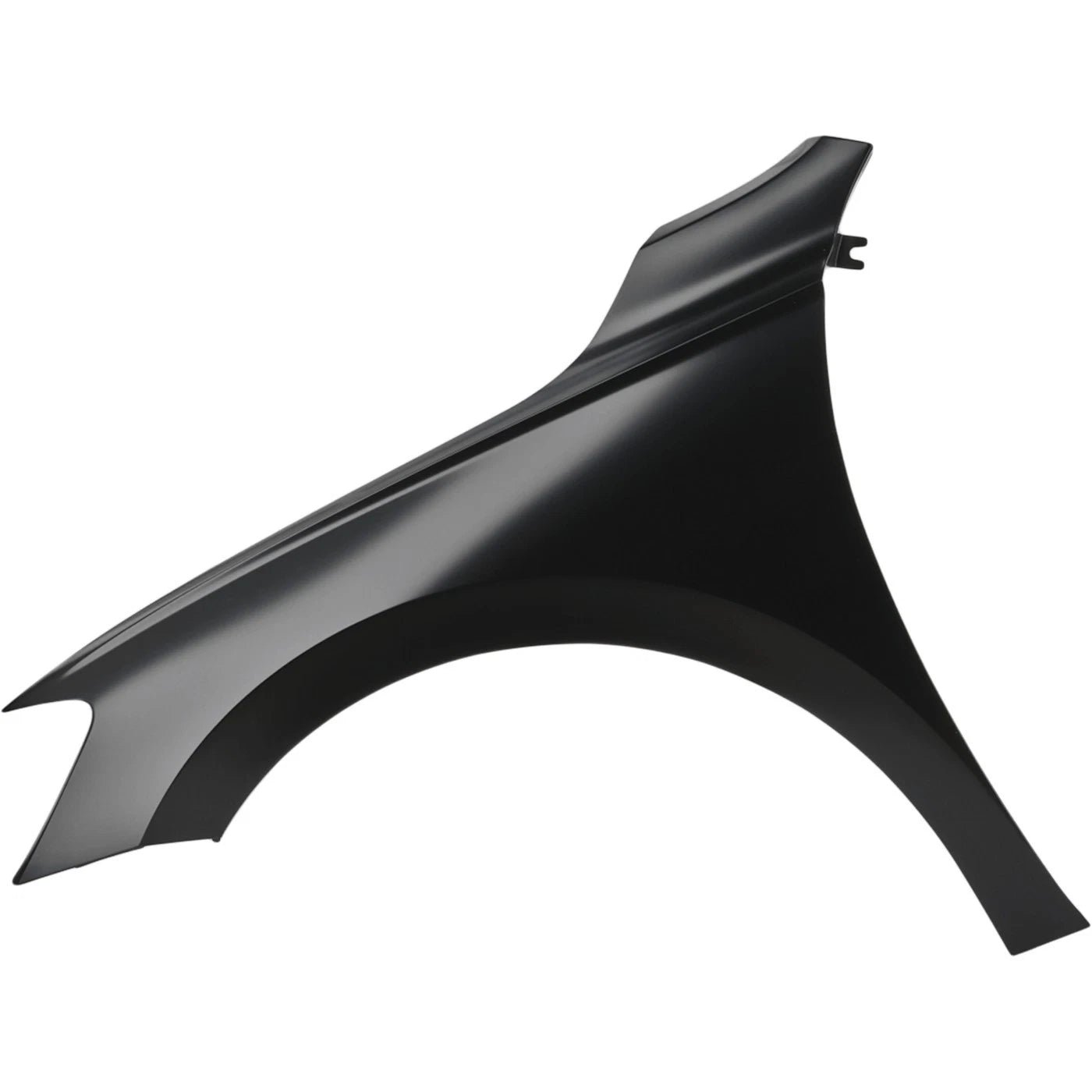 Fender for Volkswagen Passat (2020–2022) Front Driver and Passenger Side