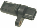 Right Camshaft Position Sensor for Suzuki Equator (2009–2012) B928TQ