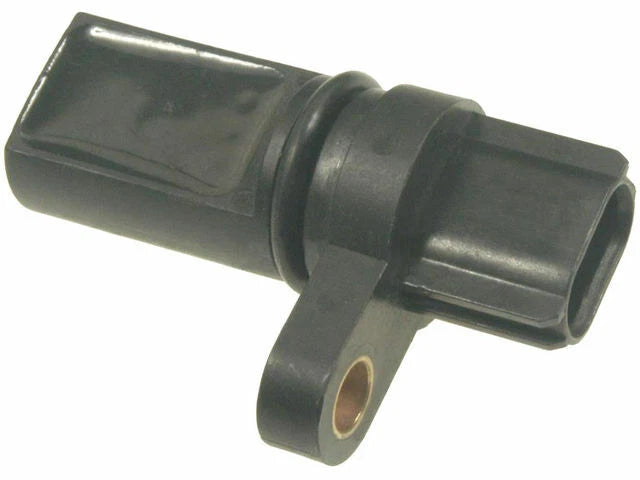 Right Camshaft Position Sensor for Suzuki Equator (2009–2012) B928TQ