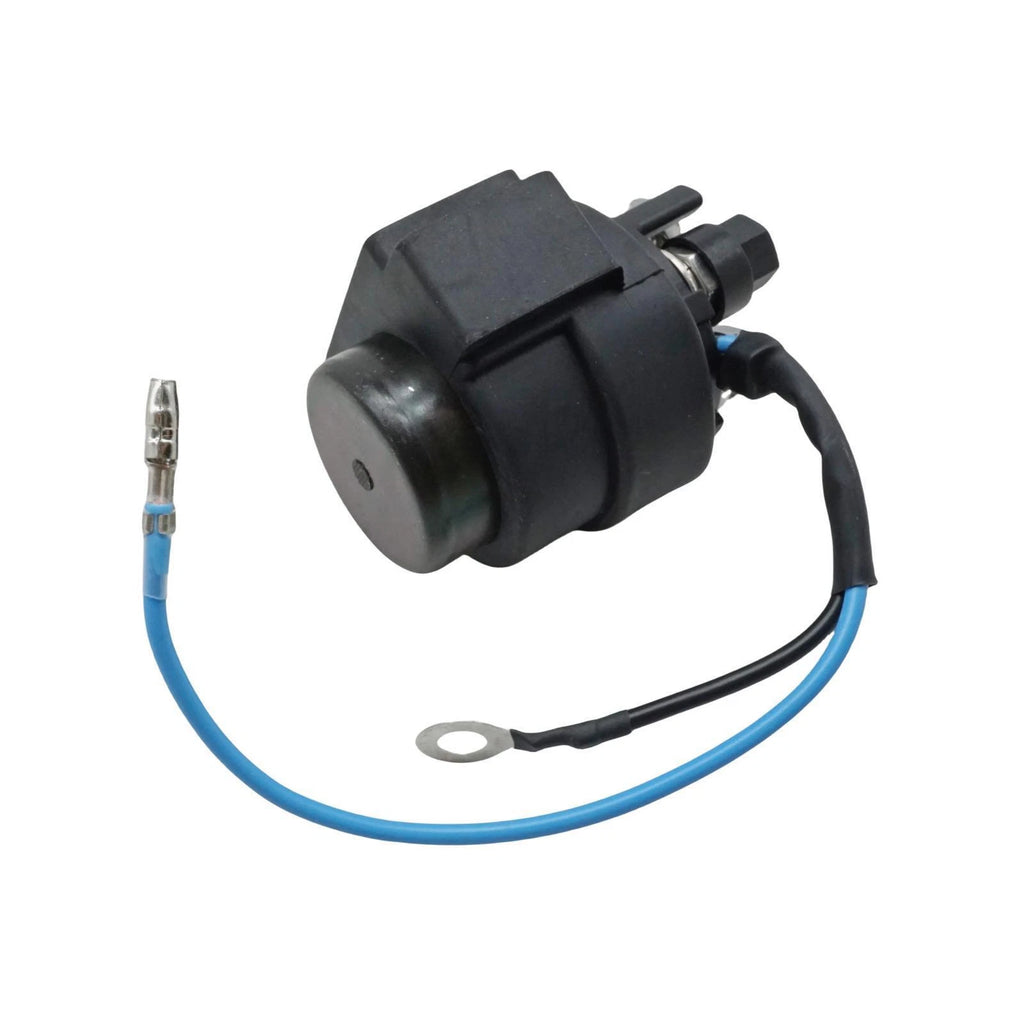 Trim Tilt Relay for Yamaha 150 HP 2 Stroke Outboard (6E5-81950-00)