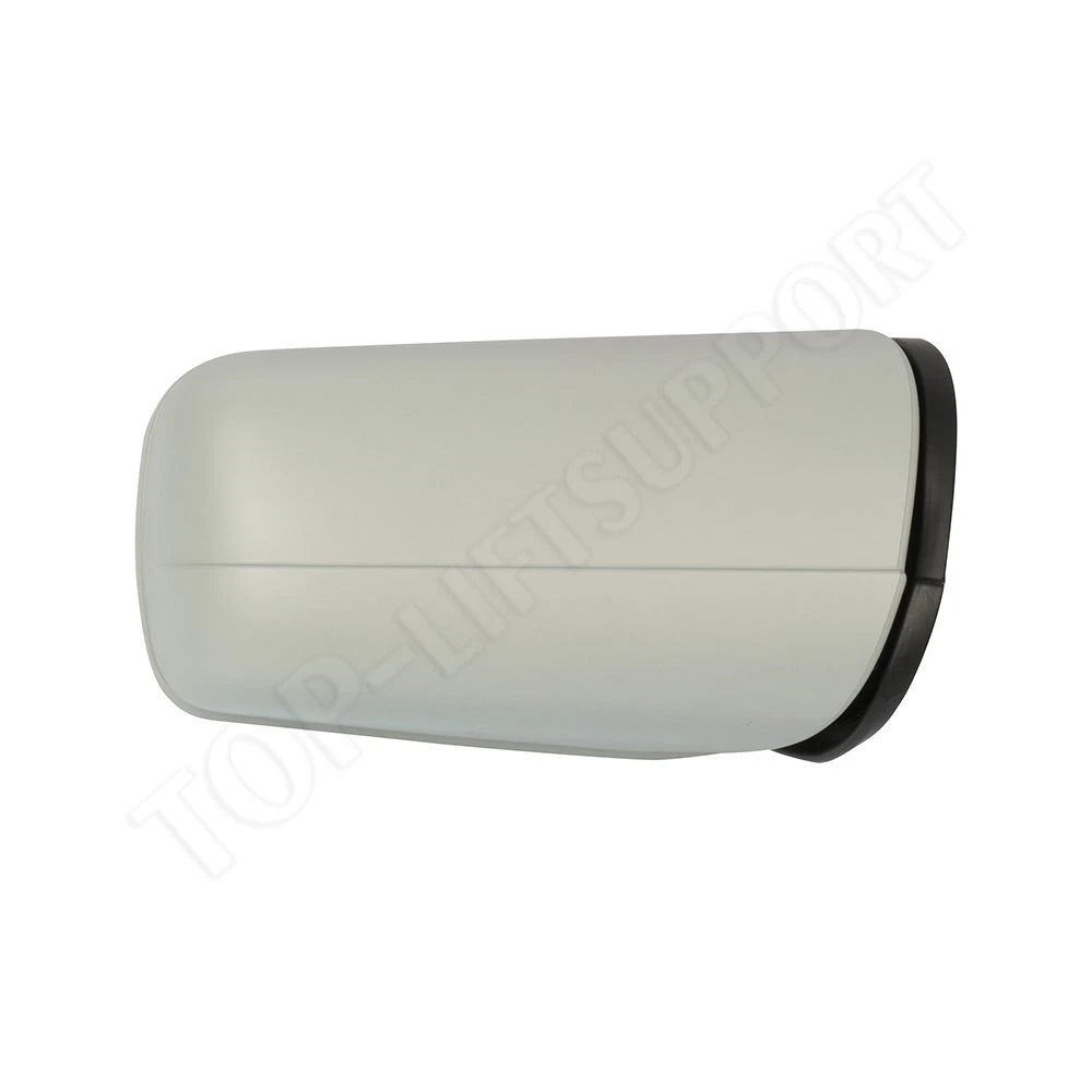Right Side Primed Mirror for M-Benz E Class (1996–1999)