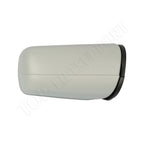 Right Side Primed Mirror for M-Benz E Class (1996–1999)