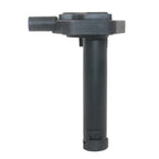 Engine Oil Level Sensor for BMW E60 E70 X5 E90 E91 E92 E93 F10 (2001–2017) 12617567723
