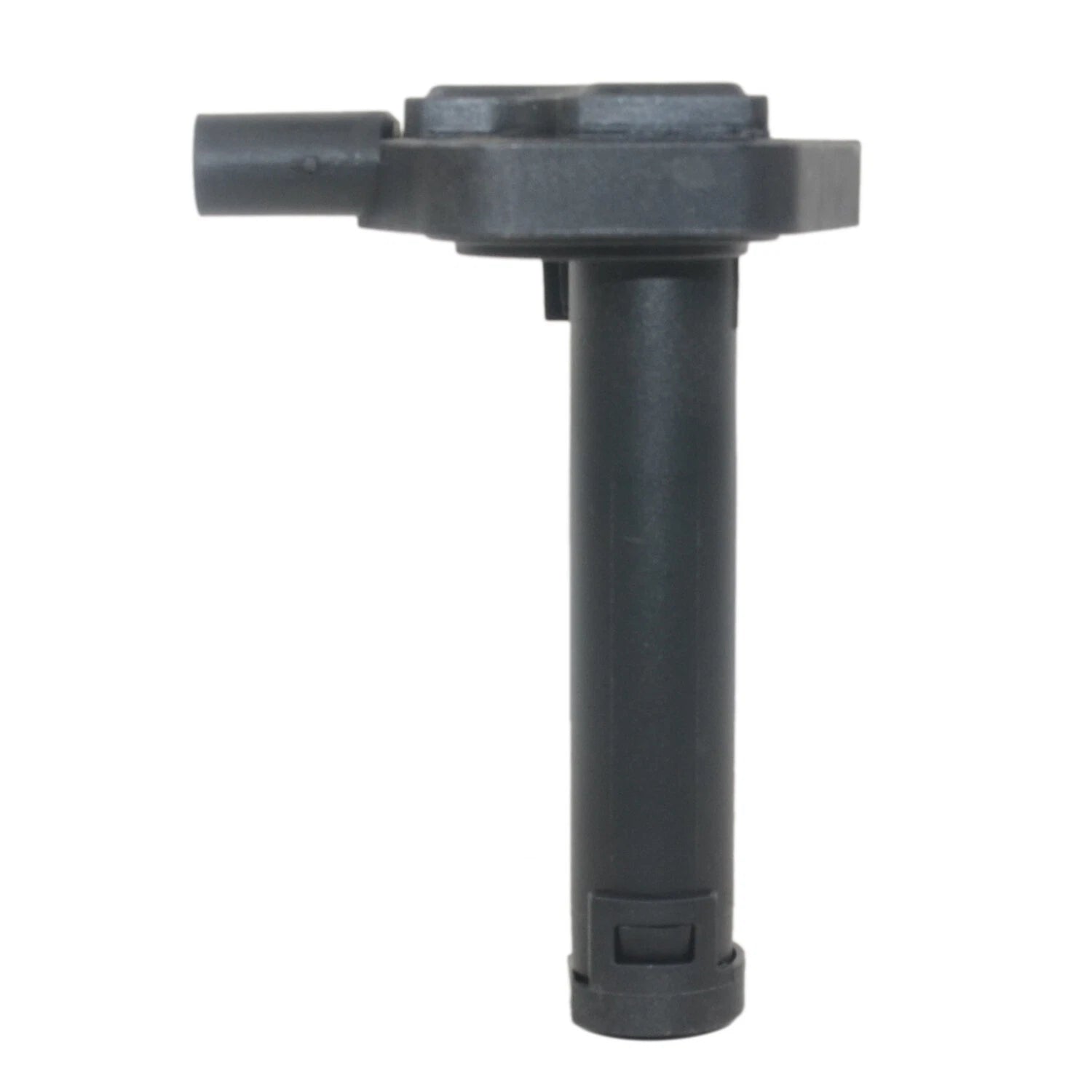 Engine Oil Level Sensor for BMW E60 E70 X5 E90 E91 E92 E93 F10 (2001–2017) 12617567723