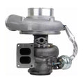 Turbocharger GTA5008 240-0003 for Caterpillar CAT C15 Tractor (651B)