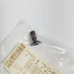 Screw FLHD M5X12 for Polaris (7517255)
