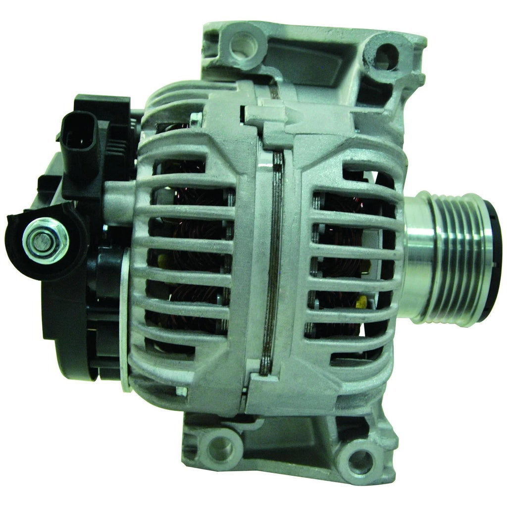 Alternator for Saab 9-3 L4 2.0L (2003-2005)