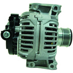 Alternator for Saab 9-3 L4 2.0L (2003-2005)