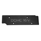 Engine Valve Cover for Hyundai Accent Solaris Creta (2016-2017)