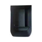 Armrest Console Organizer for Kia EV3 (2024–2024)