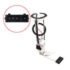 Fuel Pump for ODES Dominator Raider Assailant (2008-2018)