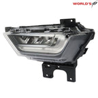 LED Front Fog Light for Ford F-150 (2021–2022)