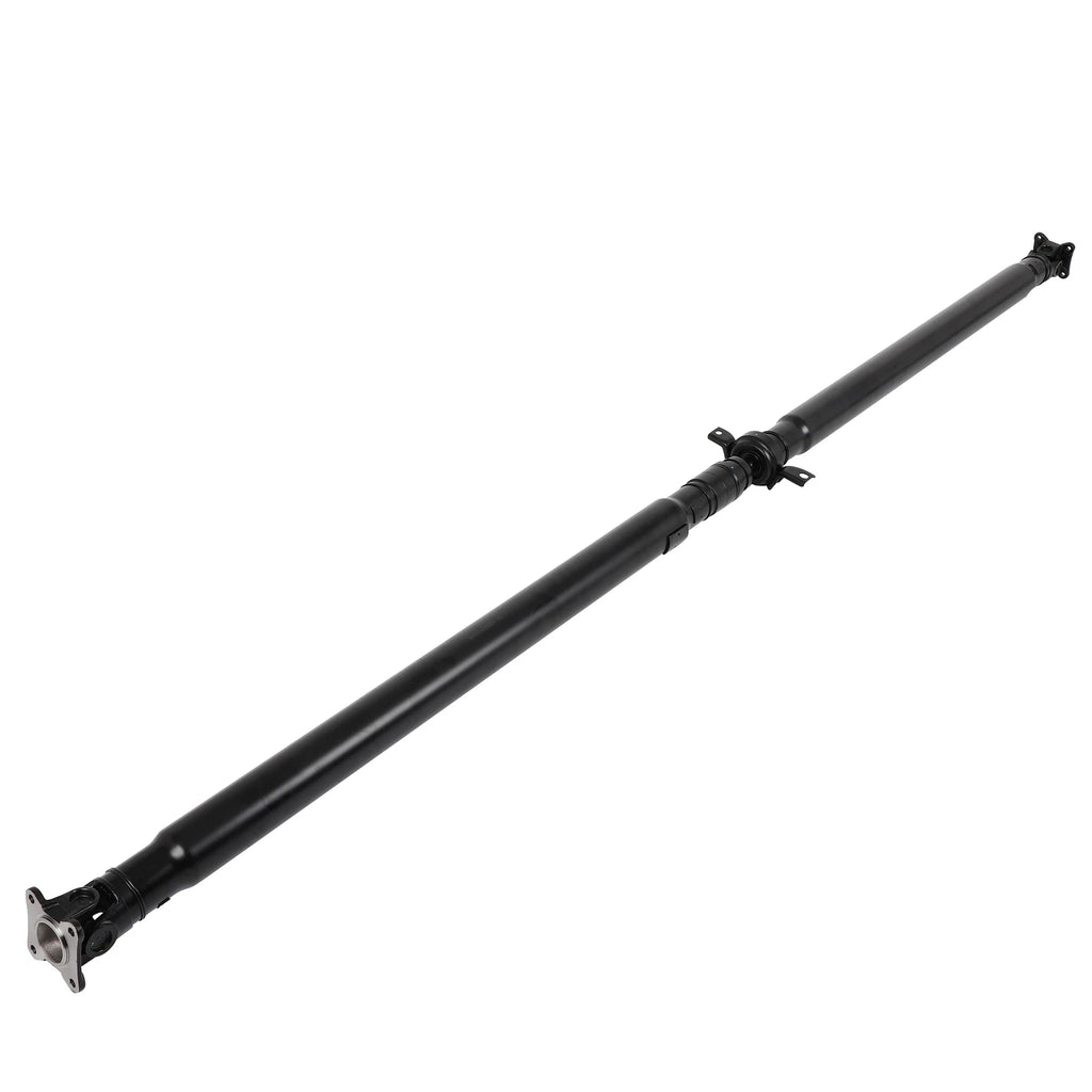 Rear Driveshaft Prop Shaft for Honda Ridgeline (2009–2013)