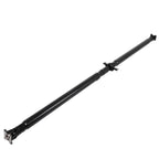 Rear Driveshaft Prop Shaft for Honda Ridgeline (2009–2013)