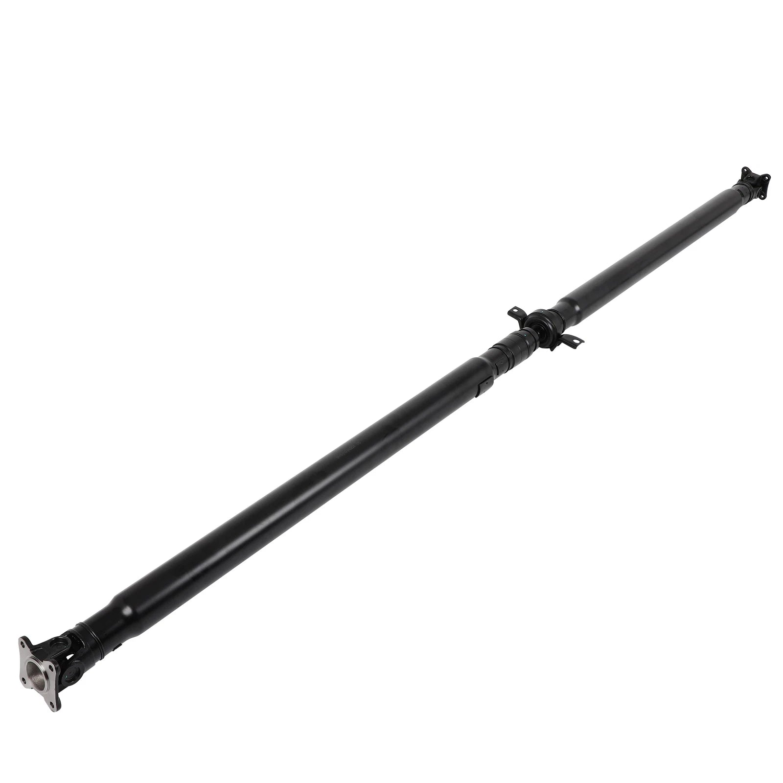 Rear Driveshaft Prop Shaft for Honda Ridgeline (2009–2013)