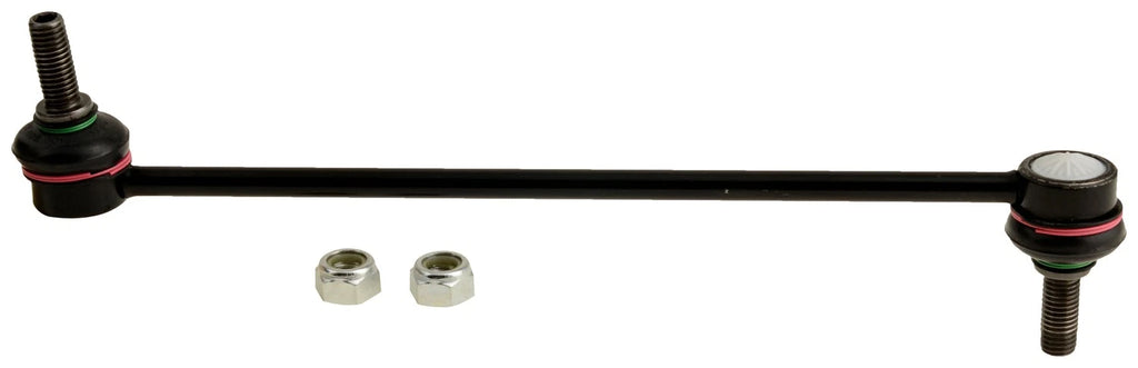 Front Stabilizer Link for Dodge Grand Caravan (1996–2020)