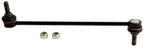 Front Stabilizer Link for Dodge Grand Caravan (1996–2020)
