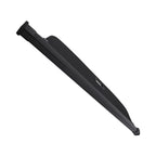 Auto Cargo Cover for Volvo XC90 MK2 (2015–2024) 32239156 Retractable Black