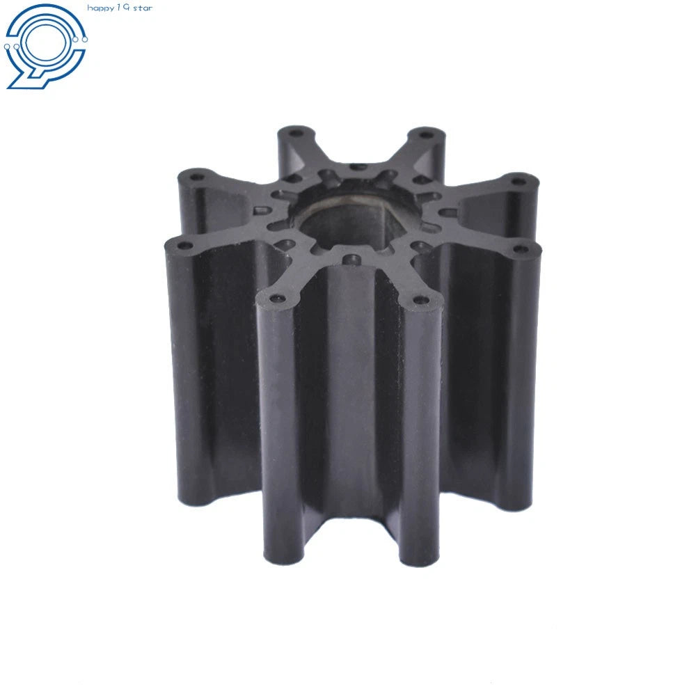 Sea Water Pump Impeller Kit for MerCruiser Bravo (46-807151A14)
