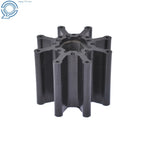 Sea Water Pump Impeller Kit for MerCruiser Bravo (46-807151A14)
