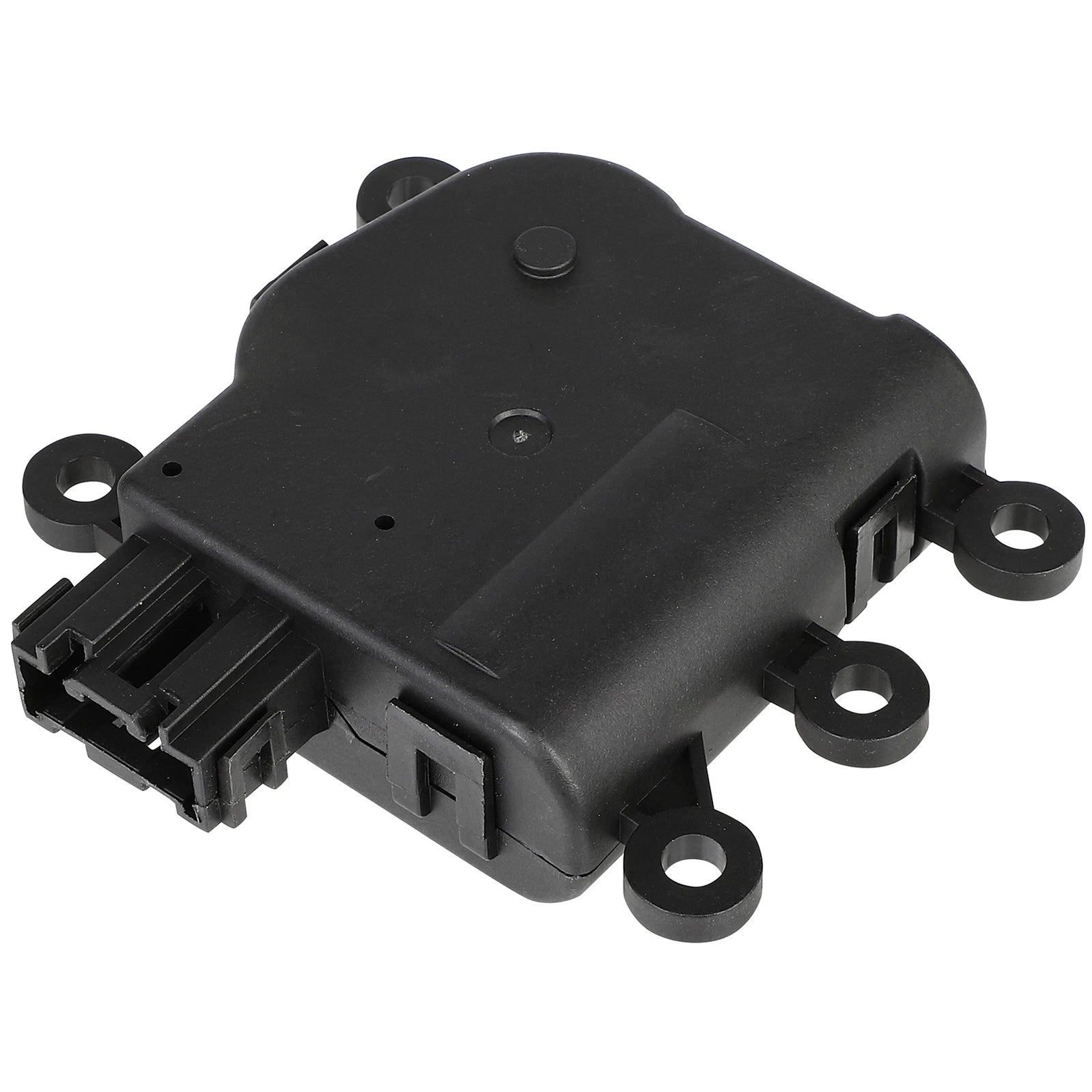 Heater Blend Air Door Actuator for Mazda 3 (2010-2013)