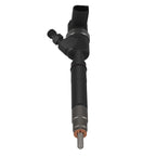 Diesel Fuel Injector for Mercedes C-Class W203 C220 (2000–2007) 0445110189 0500803AA