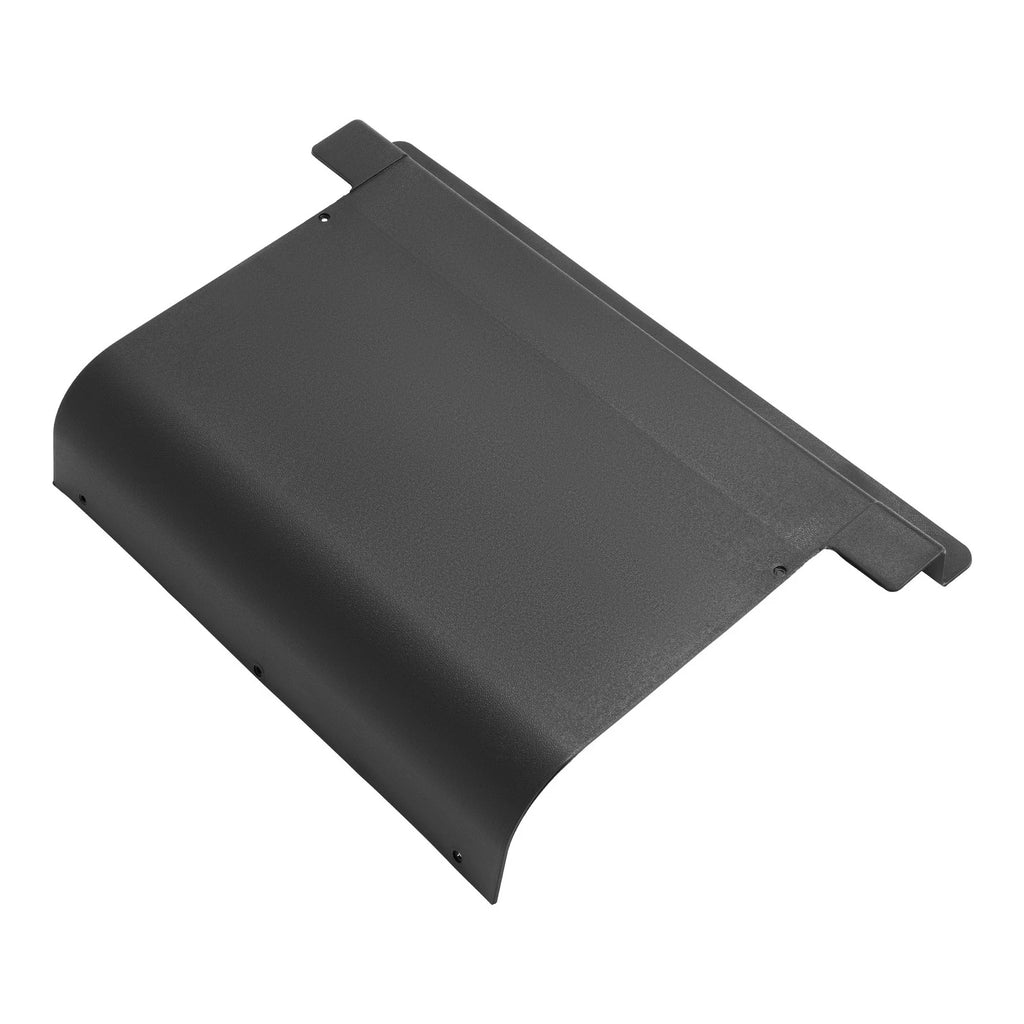 Rear Plastic Access Panel Engine Cover for EZGO TXT Golf Cart (1994–2013)