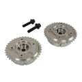 Camshaft Gear for Toyota RAV4 Venza Camry Highlander Sienna (2009–2012)