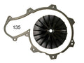 135mm SeaDoo300 RXP Impeller (2017–2023)