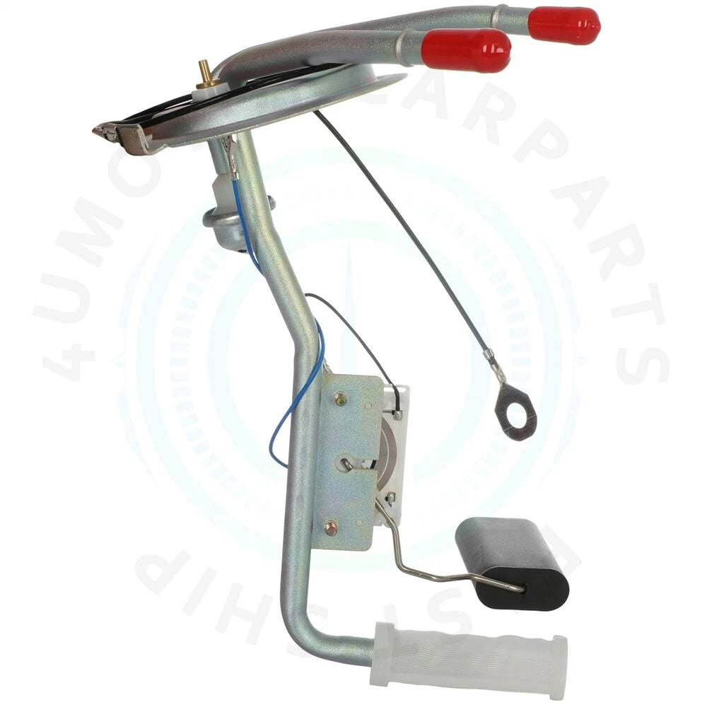 Fuel Sending Unit for Chevrolet Malibu, Buick Century, Regal (1997–2005)